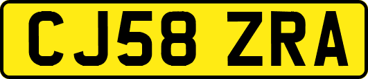 CJ58ZRA
