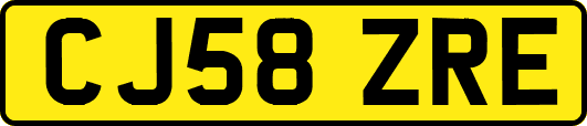 CJ58ZRE