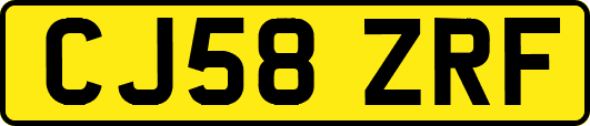 CJ58ZRF