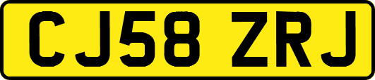 CJ58ZRJ
