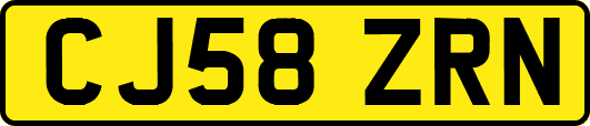 CJ58ZRN