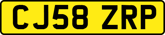 CJ58ZRP