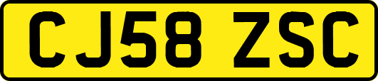 CJ58ZSC