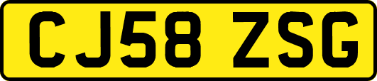 CJ58ZSG