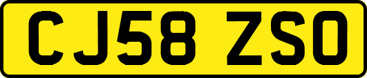 CJ58ZSO
