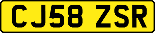 CJ58ZSR