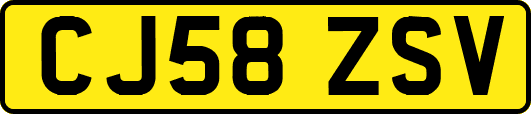 CJ58ZSV