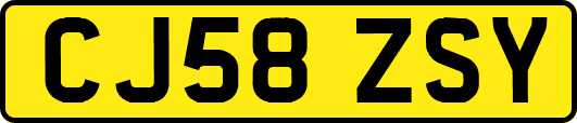CJ58ZSY