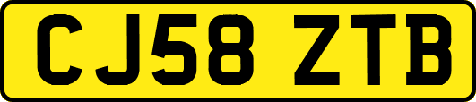 CJ58ZTB