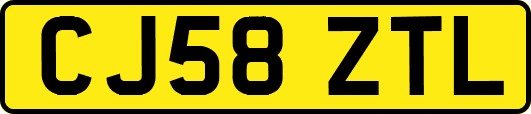 CJ58ZTL