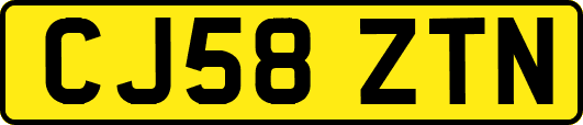 CJ58ZTN
