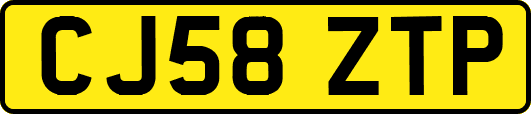 CJ58ZTP