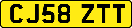 CJ58ZTT