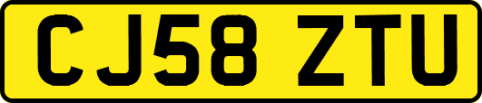 CJ58ZTU
