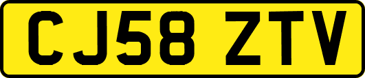 CJ58ZTV