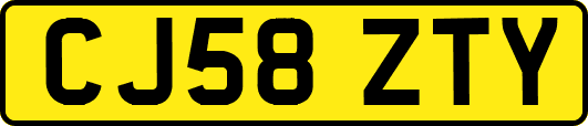 CJ58ZTY