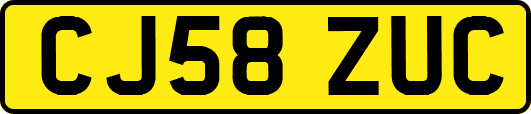 CJ58ZUC