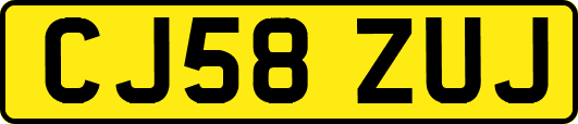 CJ58ZUJ