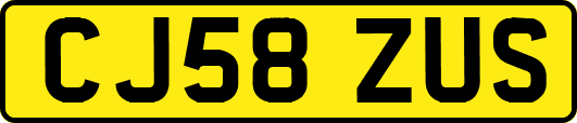 CJ58ZUS