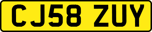 CJ58ZUY