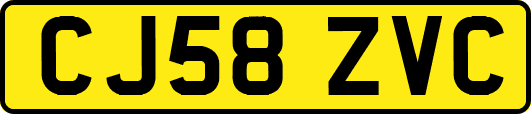CJ58ZVC