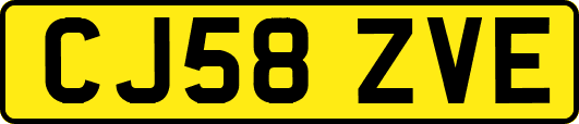 CJ58ZVE