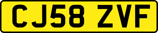 CJ58ZVF