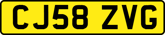 CJ58ZVG