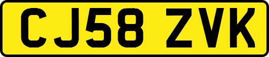 CJ58ZVK