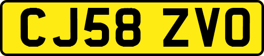 CJ58ZVO