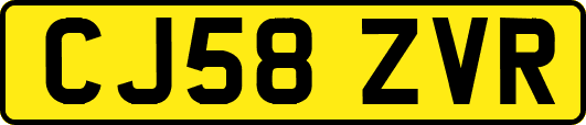 CJ58ZVR