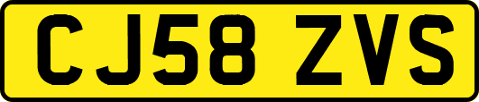 CJ58ZVS