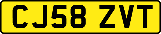 CJ58ZVT