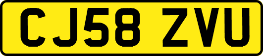 CJ58ZVU