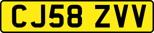CJ58ZVV