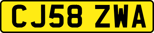 CJ58ZWA