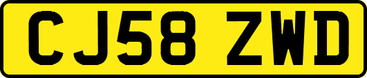 CJ58ZWD
