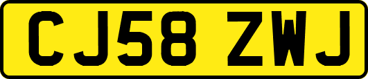 CJ58ZWJ