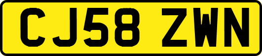 CJ58ZWN