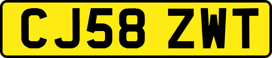 CJ58ZWT