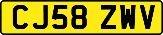 CJ58ZWV