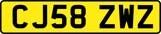 CJ58ZWZ