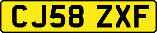 CJ58ZXF