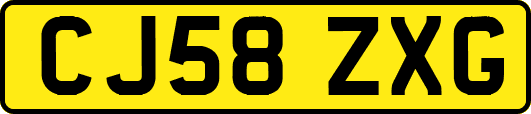 CJ58ZXG