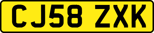 CJ58ZXK