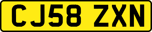 CJ58ZXN