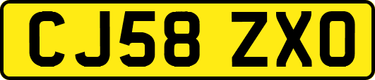CJ58ZXO