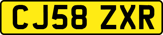 CJ58ZXR