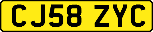 CJ58ZYC