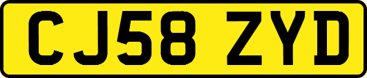 CJ58ZYD